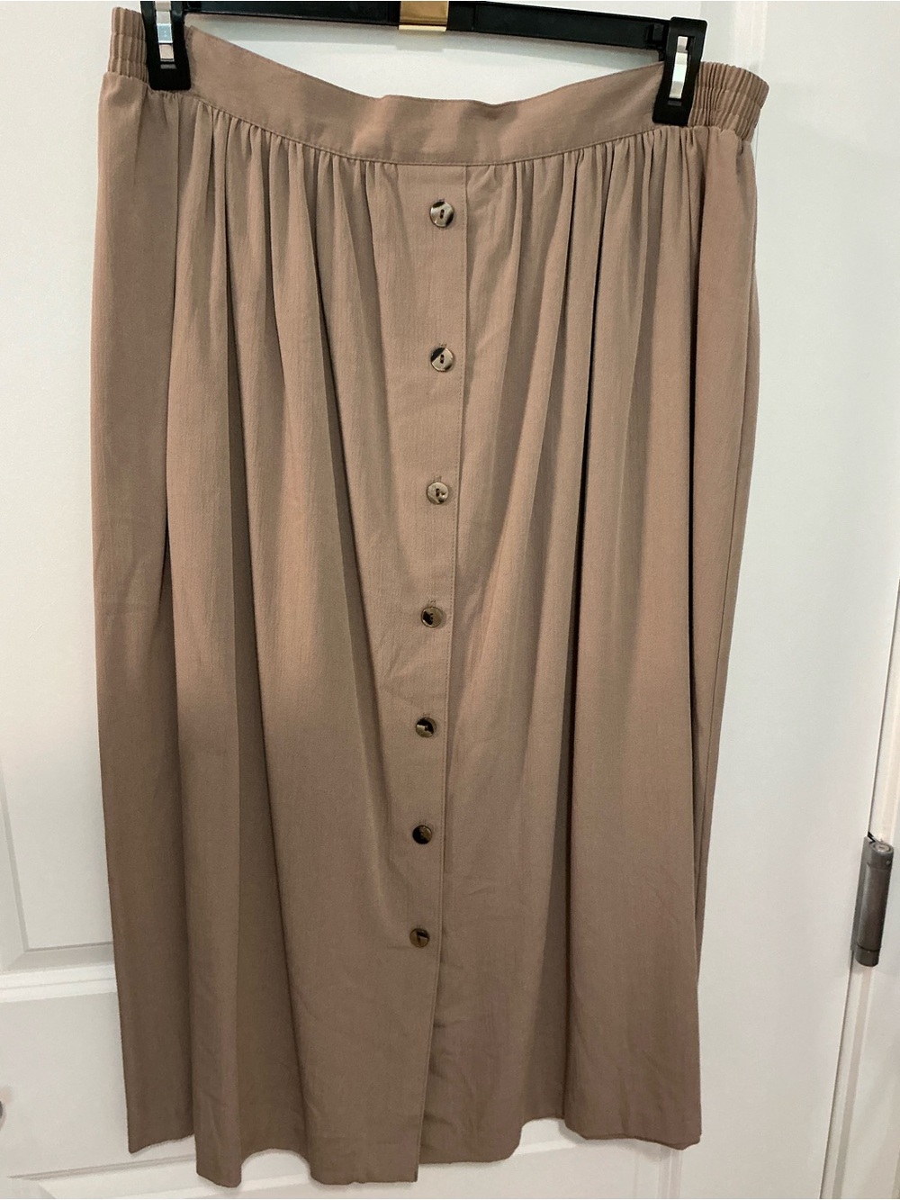 Size 18 skirt